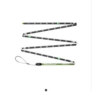 Black Diamond 240cm probe